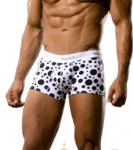 Gigo Bubbles Trunk